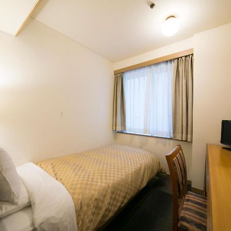 International Hotel נגויה מראה חיצוני תמונה