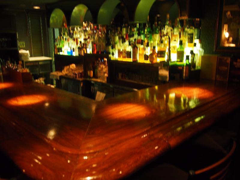 International Hotel נגויה מראה חיצוני תמונה