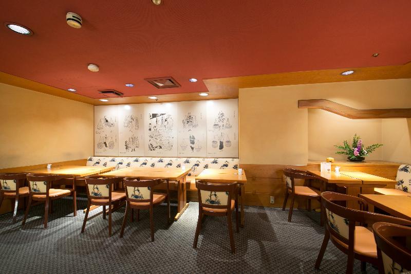 International Hotel נגויה מראה חיצוני תמונה