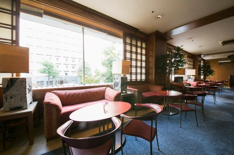 International Hotel נגויה מראה חיצוני תמונה